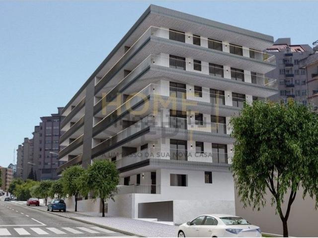Apartamento alugar em Devesas, Vila Nova De Gaia