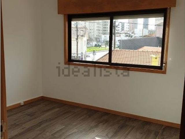 Apartamento alugar em Devesas, Vila Nova De Gaia