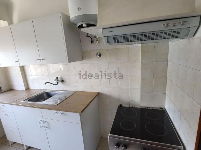 Apartamento alugar em Devesas, Vila Nova De Gaia