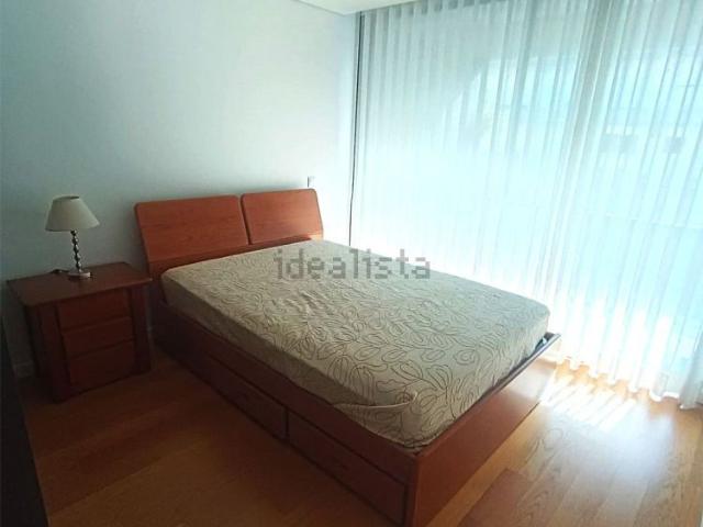 Apartamento alugar em Devesas, Vila Nova De Gaia