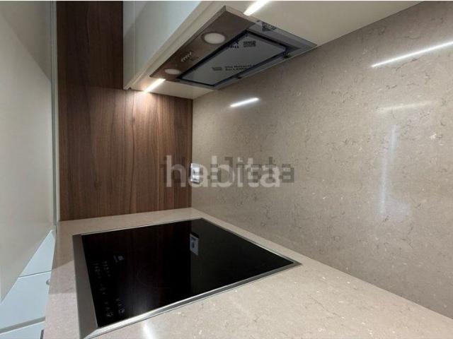 Apartamento alugar em Devesas, Vila Nova De Gaia