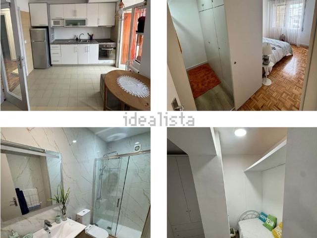 Apartamento alugar em Devesas, Vila Nova De Gaia