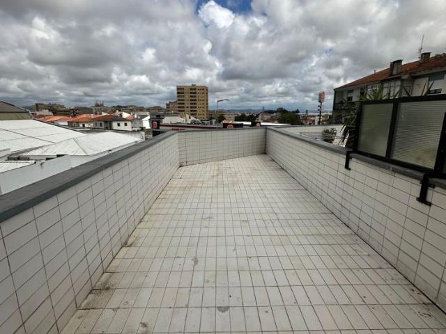 Apartamento alugar em Devesas, Vila Nova De Gaia