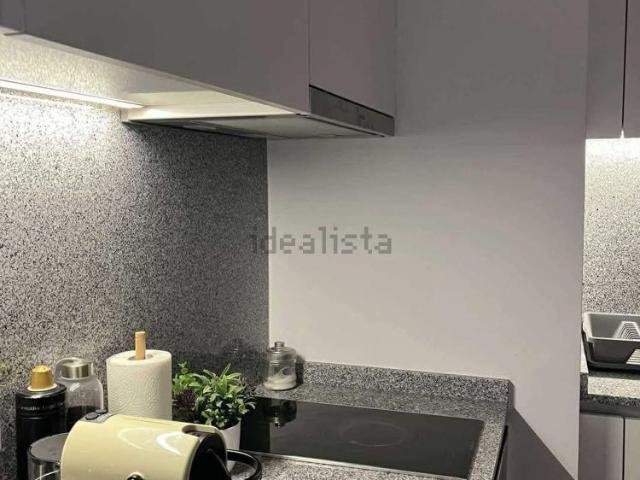 Apartamento alugar em Devesas, Vila Nova De Gaia