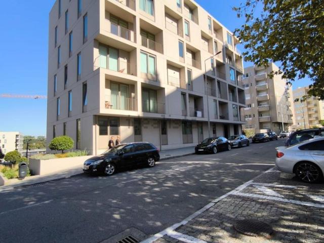 Apartamento alugar em Devesas, Vila Nova De Gaia