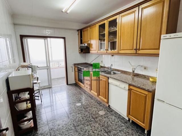 Apartamento alugar em Devesas, Vila Nova De Gaia