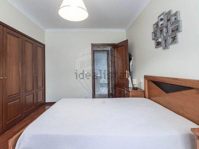 Apartamento alugar em Devesas, Vila Nova De Gaia