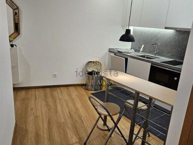 Apartamento alugar em Devesas, Vila Nova De Gaia