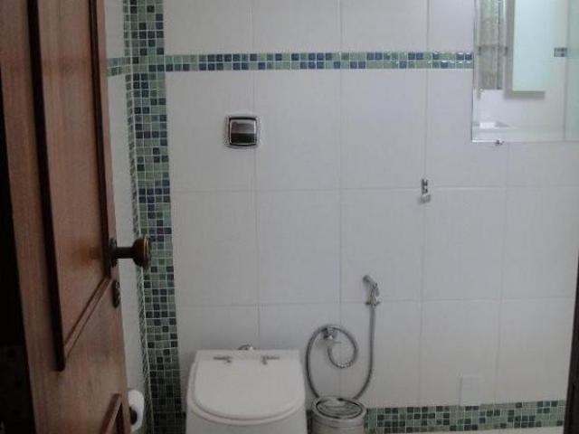 Apartamento venda em Região Imediata de Limeira, Região Metropolitana de Piracicaba
