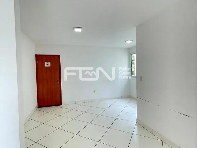 Apartamento venda em Região Geográfica Imediata de Salvador, Região Metropolitana de Salvador