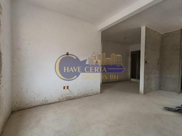 Apartamento venda em Região Geográfica Imediata de Belo Horizonte, Região Metropolitana de Belo Horizonte