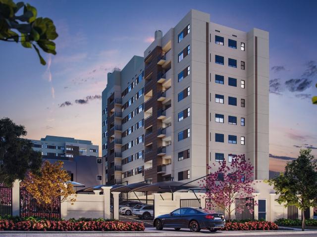 Apartamento venda em Região Geográfica Imediata de Curitiba, Região Metropolitana de Curitiba