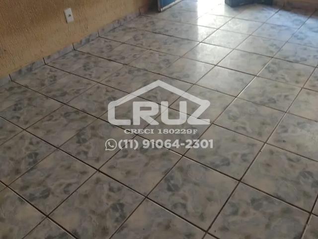 Apartamento venda em Região Imediata de Amparo, Lindóia
