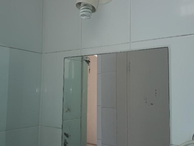 Apartamento aluguel em Região Geográfica Imediata do Rio de Janeiro, Região Metropolitana do Rio de Janeiro