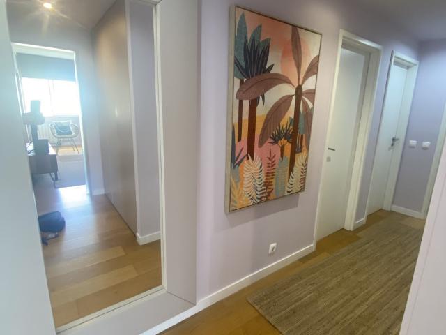 Apartamento alugar em Quinta do Lambert, Lisboa