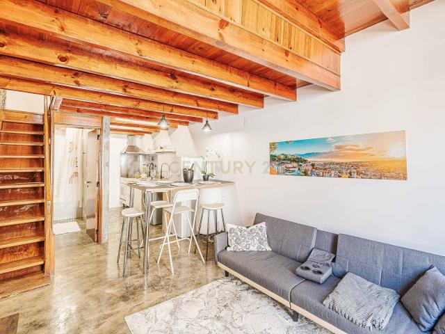 Apartamento venda em Santa Maria Maior, Lisboa
