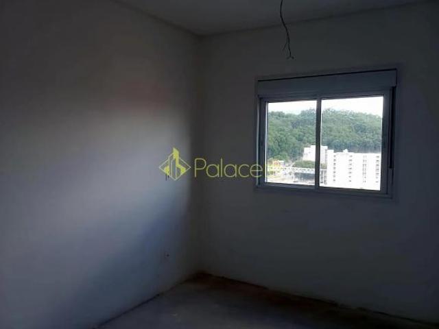 Apartamento venda em Região Imediata de Guaratinguetá, Região Metropolitana do Vale do Paraíba e Litoral Norte