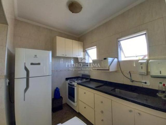 Apartamento venda em Vila Marieta, São Paulo