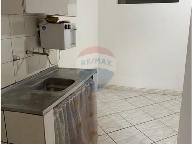 Apartamento aluguel em Região Geográfica Imediata de Salvador, Região Metropolitana de Salvador