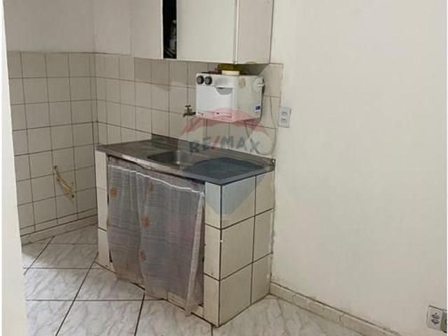 Apartamento aluguel em Região Geográfica Imediata de Salvador, Região Metropolitana de Salvador