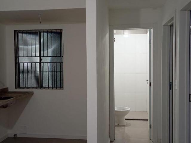 Apartamento venda em Região Geográfica Imediata de Porto Alegre, Região Metropolitana de Porto Alegre