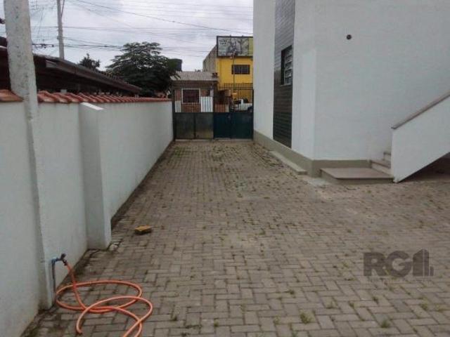 Apartamento venda em Região Geográfica Imediata de Porto Alegre, Região Metropolitana de Porto Alegre