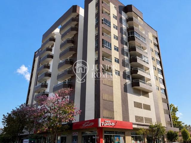 Apartamento venda em Região Geográfica Imediata de Barreiras, Luís Eduardo Magalhães