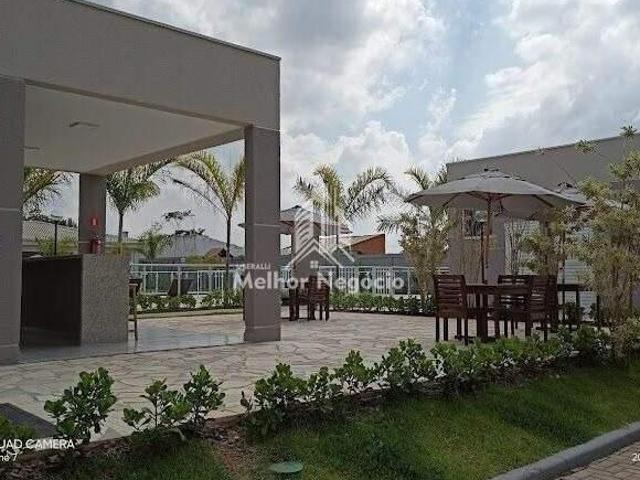 Apartamento venda em Região Imediata de Campinas, Região Metropolitana de Campinas