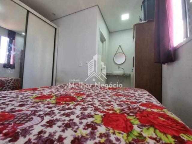 Apartamento venda em Região Imediata de Campinas, Região Metropolitana de Campinas