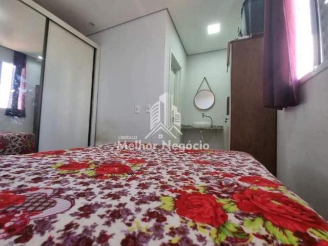 Apartamento venda em Região Imediata de Campinas, Região Metropolitana de Campinas