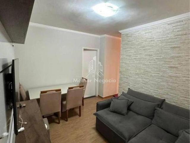 Apartamento venda em Região Imediata de Campinas, Região Metropolitana de Campinas