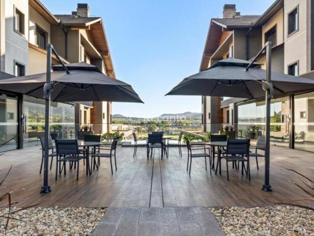 Apartamento venda em Vila Olímpica, Gramado