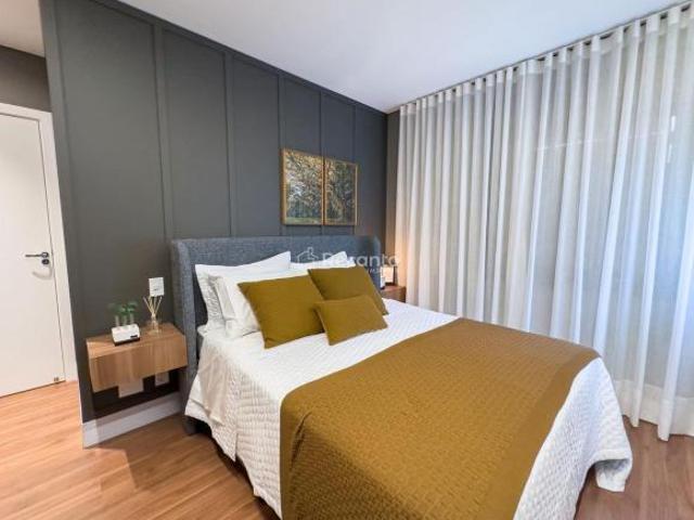 Apartamento venda em Vila Olímpica, Gramado