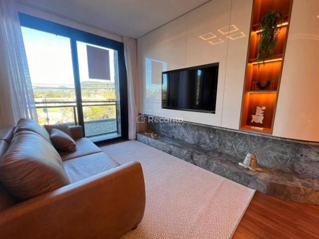 Apartamento venda em Vila Olímpica, Gramado