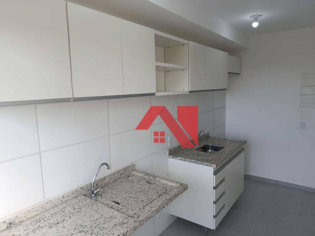 Apartamento venda em Jardim Santa Helena, Mogi Mirim