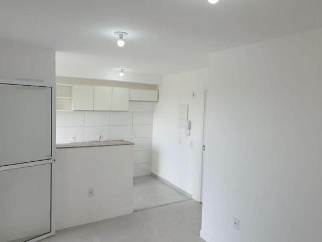 Apartamento venda em Mogi Mirim