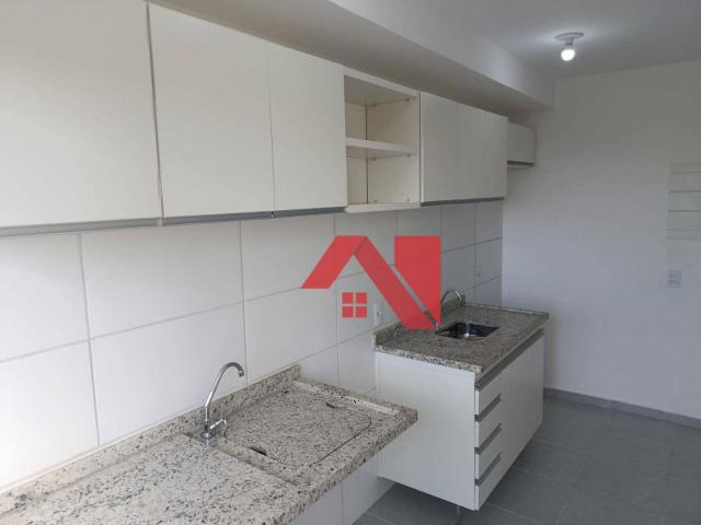 Apartamento aluguel em Região Imediata de Mogi Guaçu, Região Sudeste