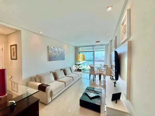 Apartamento venda em Vicente de Carvalho, Guarujá