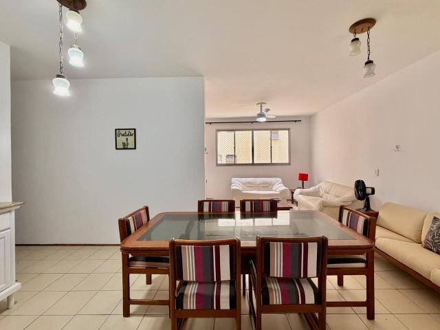 Apartamento venda em Vicente de Carvalho, Guarujá