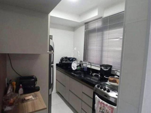 Apartamento venda em Região Imediata de Piracicaba, Região Metropolitana de Piracicaba