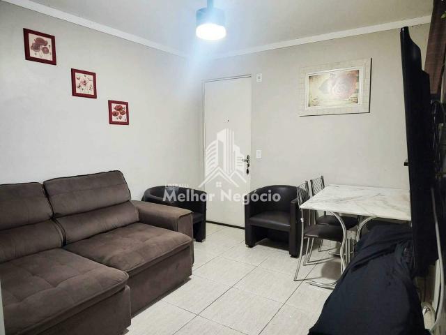 Apartamento venda em Região Imediata de Campinas, Região Metropolitana de Campinas