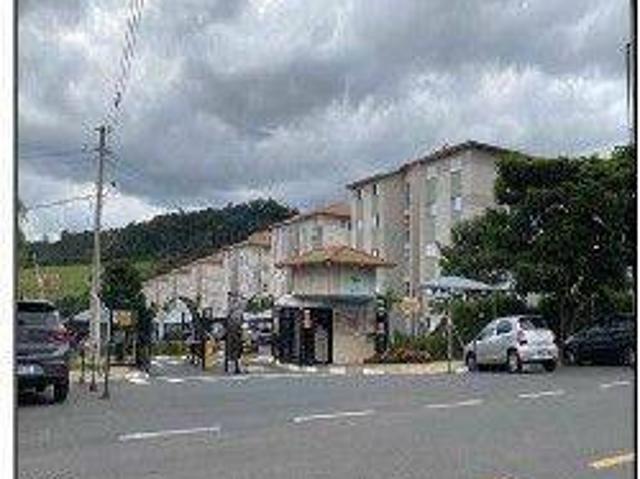 Apartamento venda em Região Imediata de Campinas, Região Metropolitana de Campinas