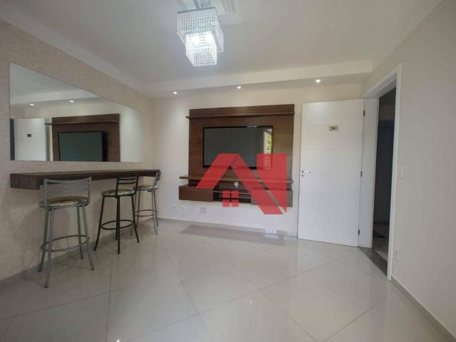 Apartamento aluguel em Região Imediata de Mogi Guaçu, Mogi Guaçu