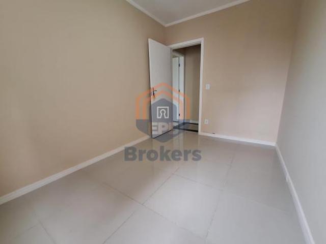Apartamento venda em Região Imediata de Jundiaí, Jundiaí
