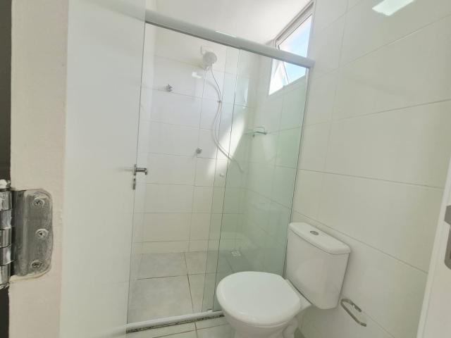 Apartamento aluguel em Mogi Guaçu
