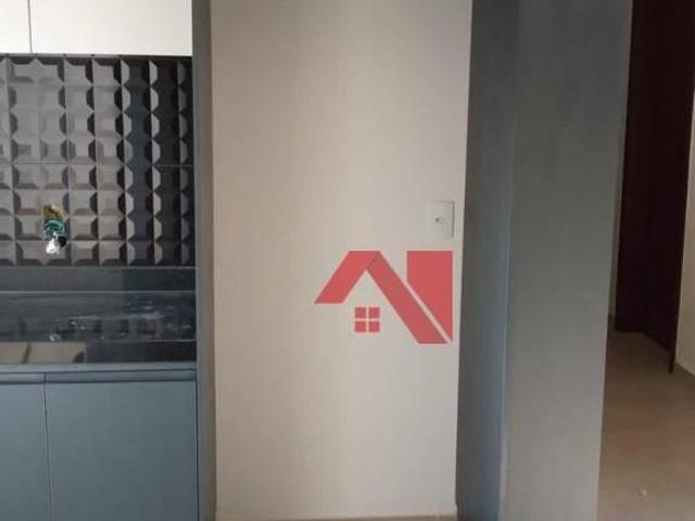Apartamento venda em Região Imediata de Mogi Guaçu, Mogi Guaçu