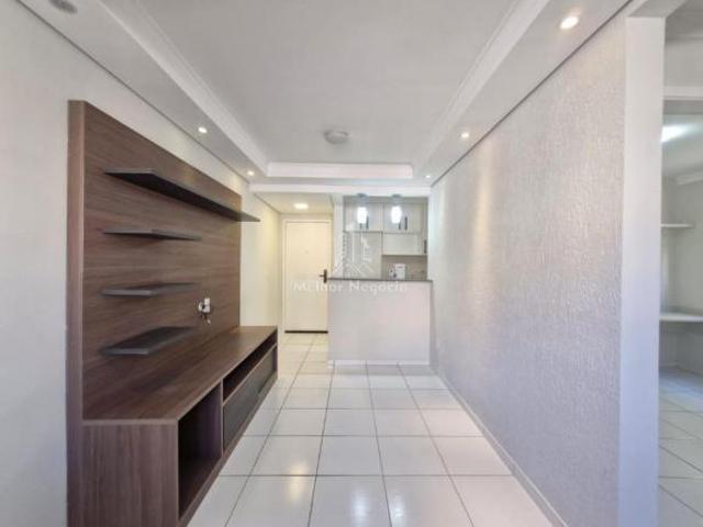 Apartamento venda em Região Imediata de Campinas, Região Metropolitana de Campinas
