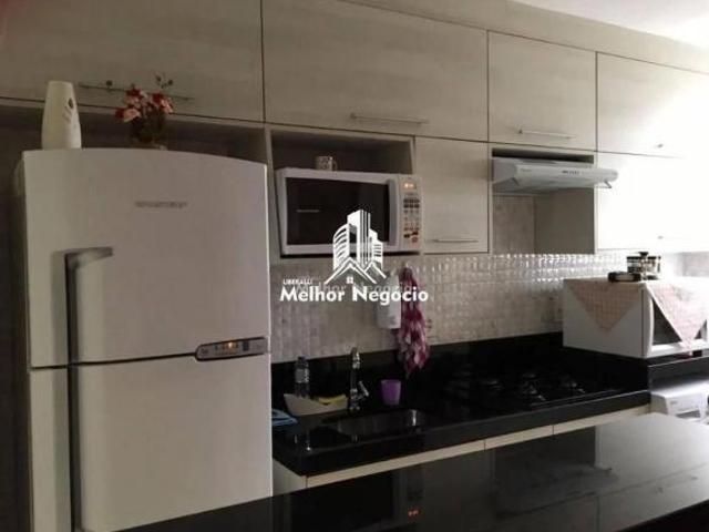 Apartamento venda em Região Imediata de Campinas, Região Metropolitana de Campinas