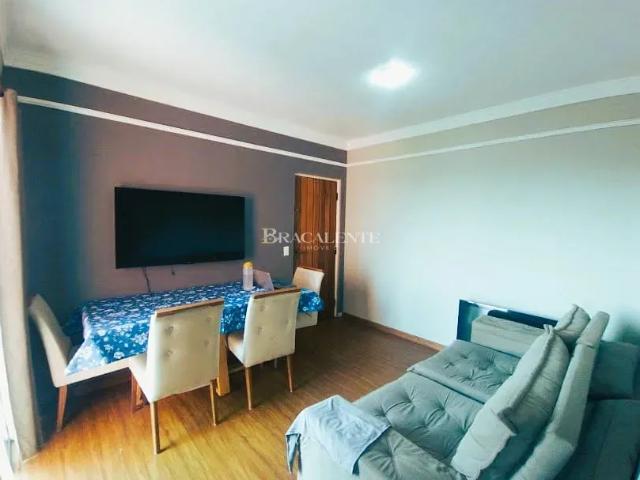Apartamento venda em Região Imediata de Campinas, Região Metropolitana de Campinas