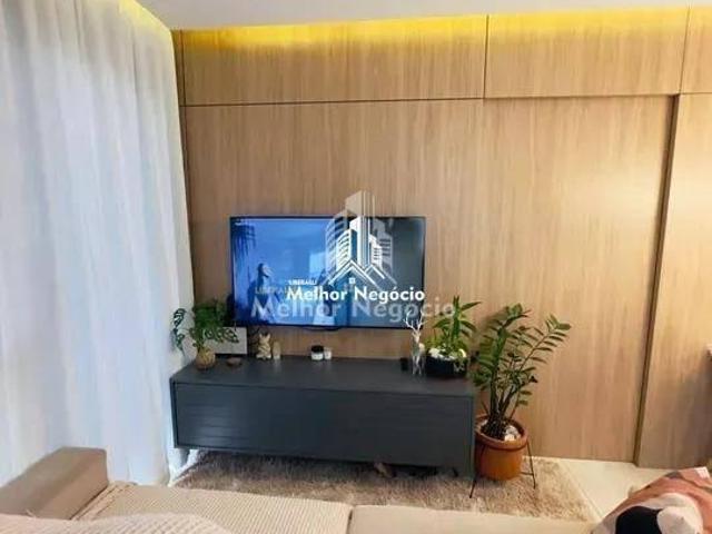 Apartamento venda em Região Imediata de São José do Rio Preto, Região Metropolitana de São José do Rio Preto